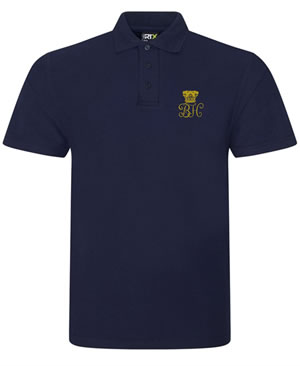Polo shirt Polo shirt